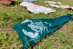 IMG-20220710-WA0019