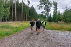 IMG-20220710-WA0020