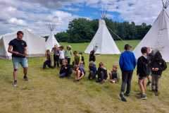 IMG-20220710-WA0021
