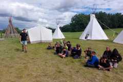 IMG-20220710-WA0024
