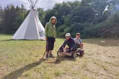 IMG-20220710-WA0025