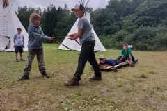 IMG-20220710-WA0026