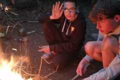 IMG-20220710-WA0027