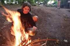 IMG-20220710-WA0028
