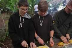 IMG-20220710-WA0030
