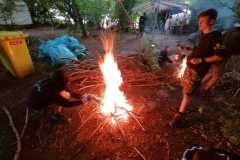 IMG-20220710-WA0031