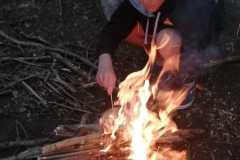 IMG-20220710-WA0032