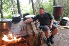 IMG-20220710-WA0033