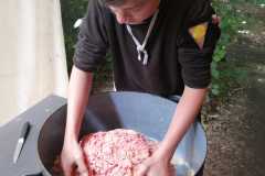 IMG-20220711-WA0001