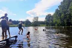 IMG-20220711-WA0003