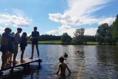 IMG-20220711-WA0004