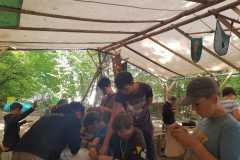 IMG-20220711-WA0005