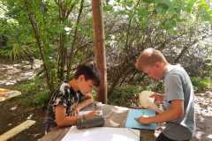 IMG-20220711-WA0007