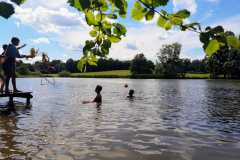 IMG-20220711-WA0008