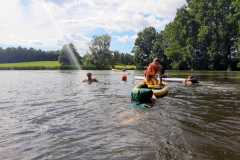 IMG-20220711-WA0009