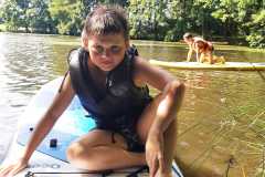 IMG-20220711-WA0010