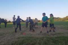 IMG-20220711-WA0011