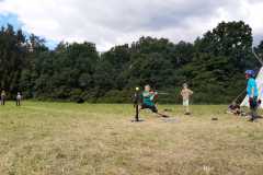 IMG-20220712-WA0001