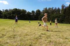 IMG-20220712-WA0002