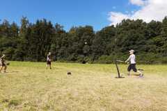 IMG-20220712-WA0003