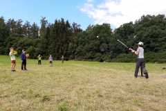 IMG-20220712-WA0004