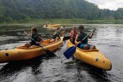 IMG-20220712-WA0008