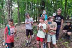 IMG-20220712-WA0009