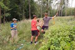 IMG-20220712-WA0011