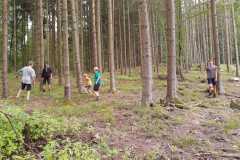 IMG-20220712-WA0012
