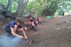IMG-20220712-WA0017