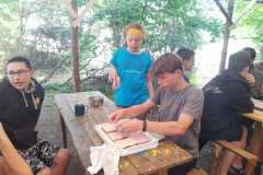 IMG-20220712-WA0018