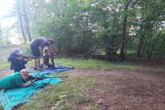 IMG-20220712-WA0019