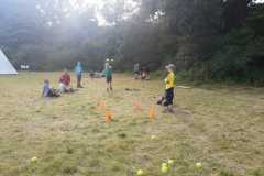 IMG-20220712-WA0020