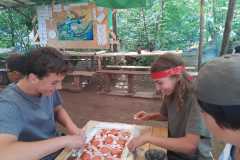 IMG-20220712-WA0021