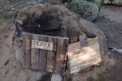 IMG-20220712-WA0027