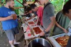 IMG-20220712-WA0028