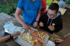 IMG-20220712-WA0029