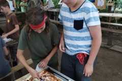 IMG-20220712-WA0030