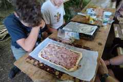 IMG-20220712-WA0031