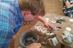 IMG-20220713-WA0000
