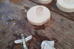 IMG-20220713-WA0001