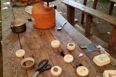 IMG-20220713-WA0002