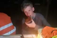 IMG-20220714-WA0000