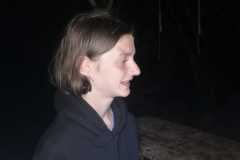IMG-20220714-WA0001