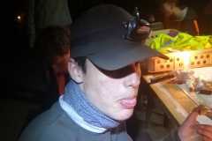 IMG-20220714-WA0002