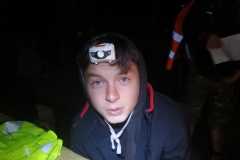 IMG-20220714-WA0003