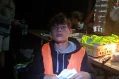 IMG-20220714-WA0004