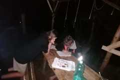 IMG-20220714-WA0005