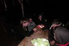 IMG-20220714-WA0006