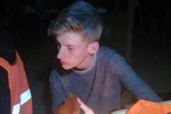 IMG-20220714-WA0007